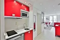 Apartament Luxury In The Center Of