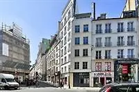 Apartament Luxury In The Center Of *
