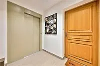 Apartament Luxury In The Center Of